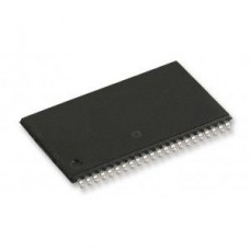 IS61LV6416-10TL, SRAM Chip Async Single 3.3V 1M-bit 64K x 16 10ns