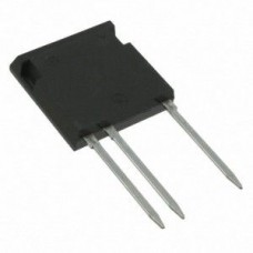 IXLF19N250A, Биполярный транзистор IGBT, 2500 В, 32 А, 250 Вт