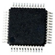 KSZ8863RLLI, Трансивер Ethernet