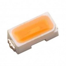 L130-3580001400001, Светодиод smd Luxeon 3014 3х1.4мм/белый/3500K/26Лм при 60мА 140Лм/Вт, 3.1В/116°/CRI=80