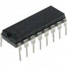 L6210, DUAL SCHOTTKY DIODE BRIDGE