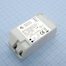 LD-CU3530-03D, AC/DC драйвер электропитания светодиодов