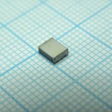 LDECC2220JA5N, Металлоплёночный конденсатор SMD 1812 0.022uF ±5% 50V