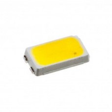 LEMWS59R80HZ2D00, 0.2~0.6W/ White/ 5000K/ 2,85v/ 34,3Lm @65mA (188Lm/W)  или 51,45Lm @100mA  или 80Lm @150mA/ Ifmax=200mA/ CRI=80/Rthj-s=15C/W / 120°/ 5,6x3,0x0,9mm