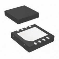 LM5007SD/NOPB, Преобразователь постоянного тока понижающий подстраиваемый 0.5А