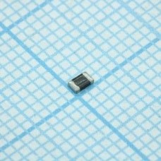 LQM21PN2R2MC0D, Многослойнная индуктивность SMD на ферритовом сердечнике 1МГц 2,2мкГн ±20% 600мА 0,425Ом по постоянному току