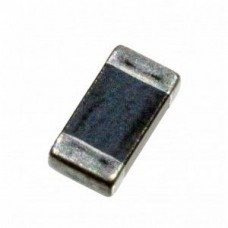 LQM31PN1R0M00L, Многослойнная индуктивность SMD на ферритовом сердечнике 1МГц 1мкГн ±20% 1200мА 0,15Ом по постоянному току