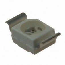 LST77K-K1L2-1, Светодиод smd 3,2х2,8мм/красный/630нм/7.1-18мкд/прозрачный/120° реверсный