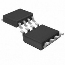 LT1054CS8#PBF, IC REG SWITCHD CAP DBL INV 8SOIC