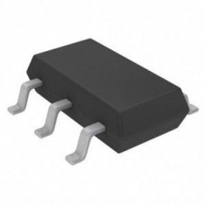 LTC4412IS6TRMPBF, IC OR CTRLR SRC SELECT TSOT23-6