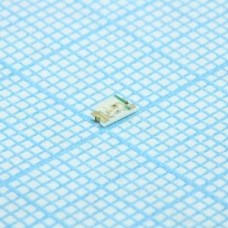 LTST-C150KGKT, Светодиод smd 3,2х1,6мм/зеленый/571нм/18-71мкд/прозрачный/130°