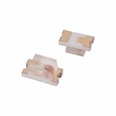 LTST-C190GKT, Светодиод smd 1,6х0,8мм/зеленый/569нм/6мкд/прозрачный/130°