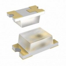 LTST-C191KRKT, Светодиод smd 1,6х0,8мм/красный/631нм/18-180мкд/прозрачный/130°