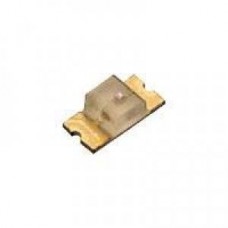 LTST-C230TBKT, Светодиод smd 3,2х1,6мм/синий/470нм/28-180мкд/прозрачный/130° реверсный монтаж