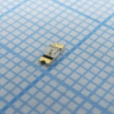 LTST-C250KGKT, Светодиод smd 3,2х1,2мм/зеленый/574нм/18-112мкд/прозрачный/130°