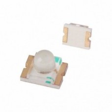 LTST-C930KGKT, Светодиод smd 3,2х2,4мм/зеленый/571нм/180-1800мкд/прозрачный/25°