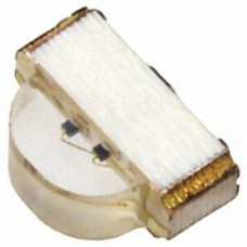 LTST-S326KGJRKT, Светодиод smd 3х1/зеленый/571нм/18-112мкд - красный/631нм/18-112мкд/прозрачный/130°/2V боковой монтаж