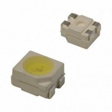 LTW-E670DS, Светодиод smd 3,5х2,8мм/белый/1400-4500мкд/3,6v 120°