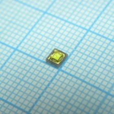 LUWCQDP-LPLR-M8MI, Oslon SSL150 светодиод smd 3х3мм/белый 130Лм при 350мА/максимальный ток 1A/150°