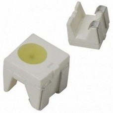 LWA67C-T2U2-5K8L, Светодиод smd 4х3,6мм/белый/355-710мкд/120° боковой