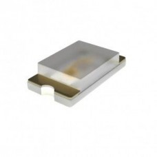 LWQ38E-Q1OO-3K6L-1, Светодиод smd 1,6х0,8мм/белый 8200K/71мкд 5mA/150°х130°