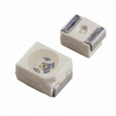 LWT67C-T2U2-5K8L, TOPLED Светодиод smd 3,2х2,8мм/белый/4500-5000K/3.2в/355-710мкд@20мА/120°