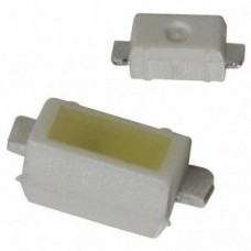 LWY8SG-V1AA-3K6L, Светодиод smd 3х1,1мм/белый/8200K/710-1400мкд/120° боковой