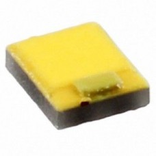 LXZ2-2280-5, Luxeon Z ES светодиод smd 1,6х2мм/белый/2200K/188Лм при 700мА 96Лм/Вт 2,8В/CRI=80/120° /максимальный ток 1200мА