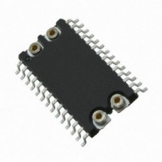 M41T11MH6F, Часы реального времени/календарь шина I2C 28-SOIC