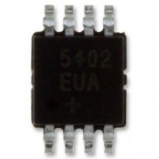 MAX2620EUA+, Генераторы, управляемые напряжением (VCO) 10МГц - 1050МГц RF Oscillator