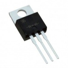 MBR15150CT, Диод Шоттки х2 150V 2x7.5A 0.95V общ. катод