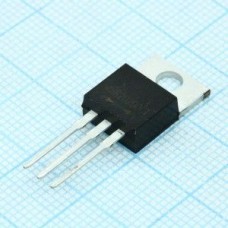 MBR20200CT, Диод Шоттки х2 200V 2х10А 0.95V общ. катод