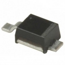 MBRM140T1G, Диод Шоттки  40V 1A 0.55V