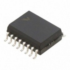 MC908QB8CDWE, Микроконтроллер NXP