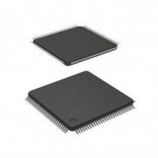 MC912DG128ACPVE, Микроконтроллер NXP