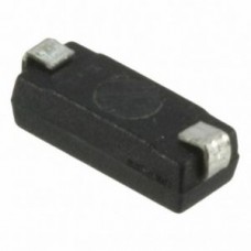 MK24-B-3, SMD геркон 1xNO 0,3A 3W 10-15AT