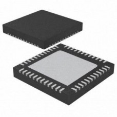 MKL15Z128VFT4, Микроконтроллер NXP