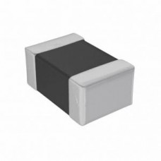 MLZ2012M100WT, SMD Decoupling inductor  0805 L=10uH, I=150mA, Rdc=0.47 Ohms