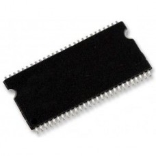 MT48LC16M16A2P-6A IT:G, SDRAM 256MBIT 167MHZ TSOP