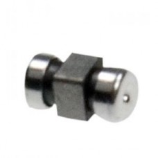 NFE31PT152Z1E9L, EMI фильтр индуктивно-емкостной 1500pF +50/-20% 6A 25Vdc Flat Style SMD 1206 T/R