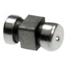 NFE31PT221D1E9L, EMI фильтр индуктивно-емкостной 220pF +50/-20% 6A 25Vdc Flat Style SMD 1206 T/R