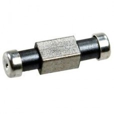 NFE61HT102F2A9L, EMI фильтр индуктивно-емкостной 1000pF 2A 100VDC Flat Style SMD 2706 Automotive T/R