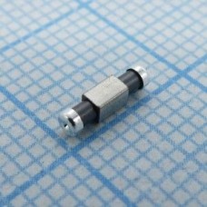 NFE61PT101Z1H9L, EMI фильтр индуктивно-емкостной 100pF ±30% 2A 50Vdc Flat Style SMD 2706 T/R