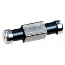 NFE61PT472C1H9L, EMI фильтр индуктивно-емкостной 4700pF ±80/-20% 2A 50Vdc Flat Style SMD 2706 T/R