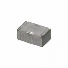 NFL21SP506X1C3D, EMI фильтр индуктивно-емкостной 50MHz 84pF ±20% 305nH ±20% 150mA 16Vdc Flat Style SMD 0805 T/R