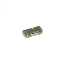 NFM3DCC102R1H3L, EMI фильтр емкостной 1000pF +50/-20% 50Vdc 0.3A Flat Style SMD 1205 T/R