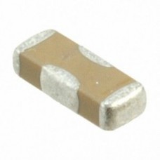 NFM3DCC223R1H3L, EMI фильтр емкостной 0.022uF +50/-20% 50VDC 0.3A Flat Style SMD 1205 T/R