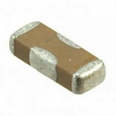 NFM3DPC223R1H3L, EMI фильтр емкостной 0.022uF +50/-20% 50VDC 2A Flat Style SMD 1205 T/R