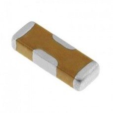 NFM41CC223R2A3L, EMI фильтр емкостной 0.022uF +50/-20% 100VDC  0.3A Flat Style SMD 1806 T/R