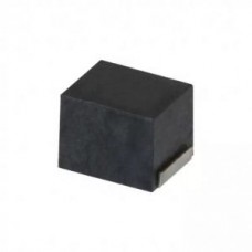 NLV32T-470J-PF, Inductor RF Chip Unshielded Wirewound 47мкГн 5% 2.52МГц 30Q-Factor Ferrite 60мА 7Ом по постоянному току 1210 лента на катушке